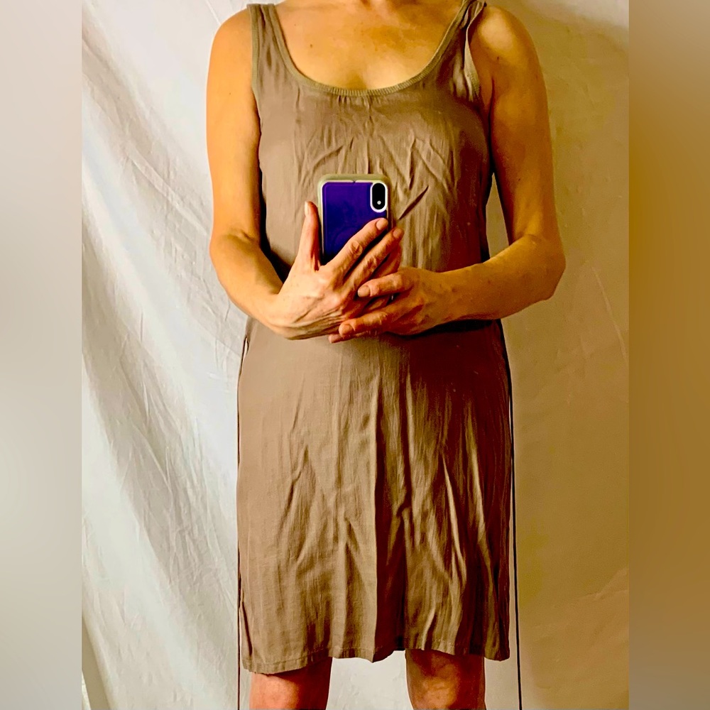 SOFT JOIE little dress